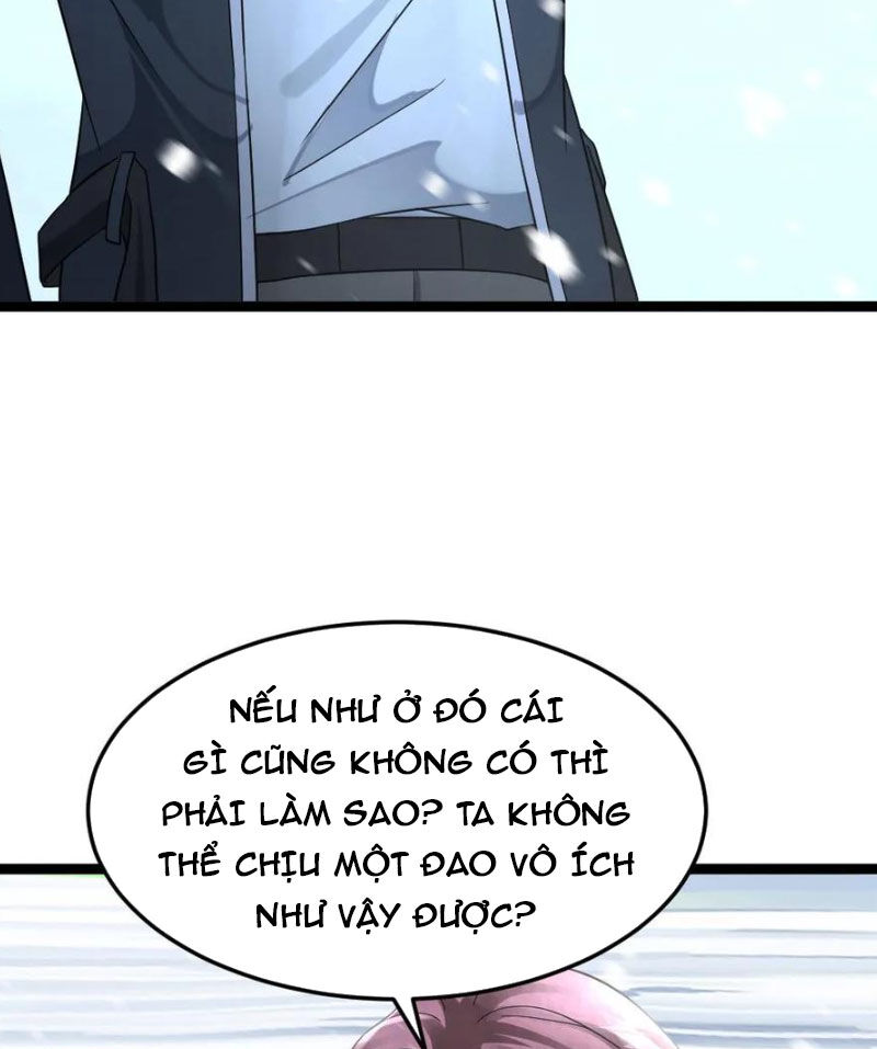 Toàn Cầu Băng Phong Ta Chế Tạo Phòng An Toàn Tại Tận Thế Chapter 449 - Trang 2