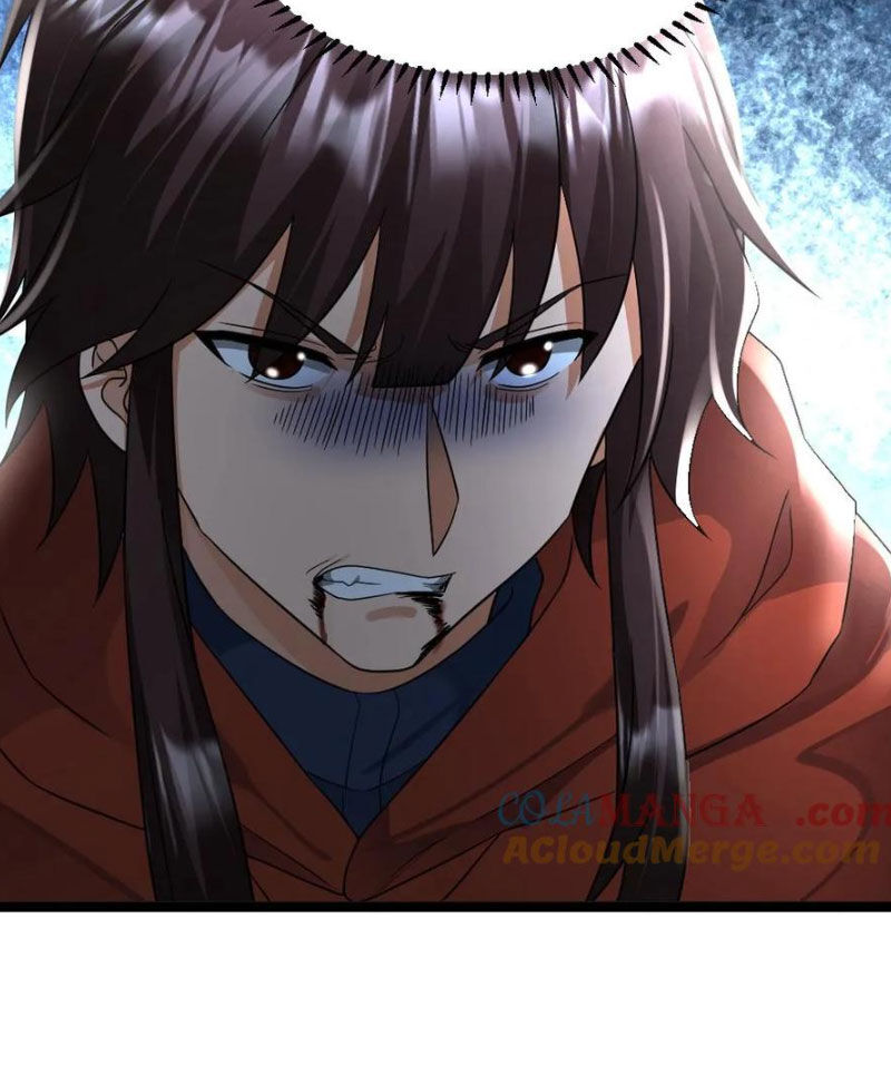 Toàn Cầu Băng Phong Ta Chế Tạo Phòng An Toàn Tại Tận Thế Chapter 449 - Trang 2