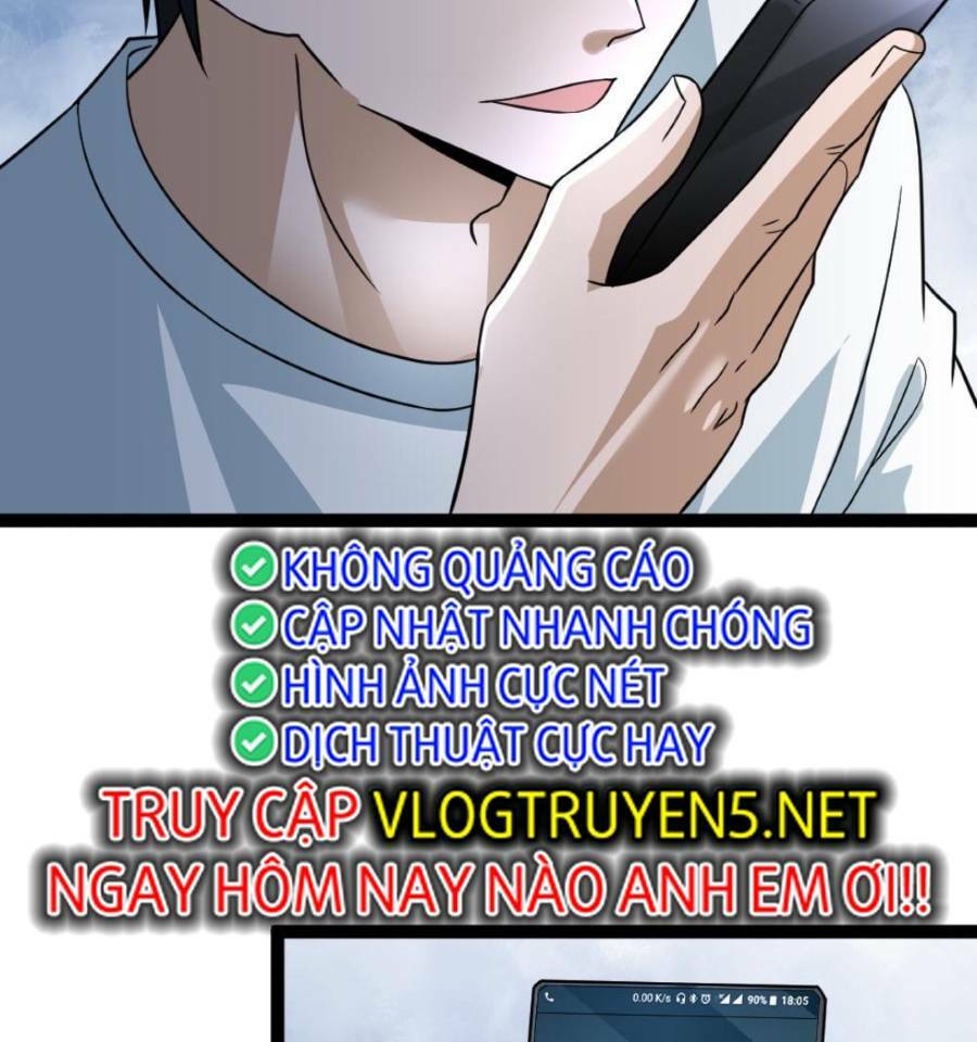 Toàn Cầu Băng Phong Ta Chế Tạo Phòng An Toàn Tại Tận Thế Chapter 45 - Trang 2