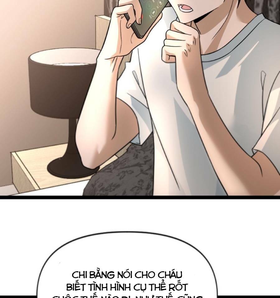 Toàn Cầu Băng Phong Ta Chế Tạo Phòng An Toàn Tại Tận Thế Chapter 45 - Trang 2