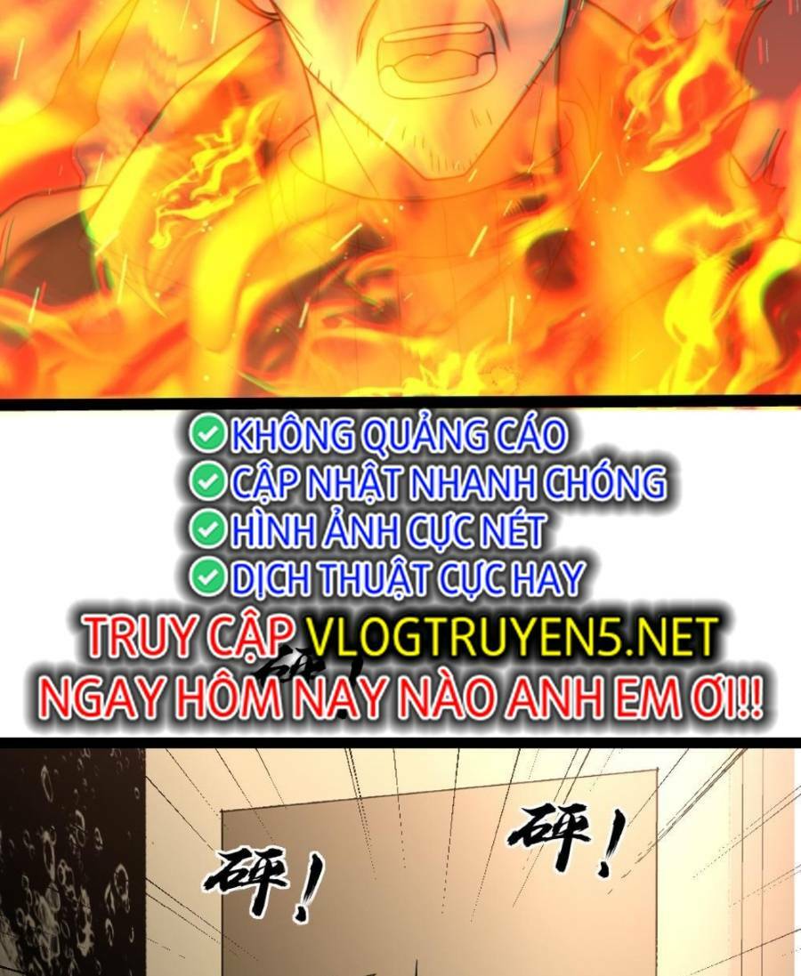 Toàn Cầu Băng Phong Ta Chế Tạo Phòng An Toàn Tại Tận Thế Chapter 45 - Trang 2