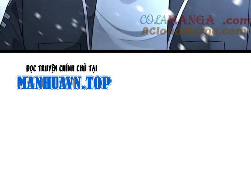 Toàn Cầu Băng Phong Ta Chế Tạo Phòng An Toàn Tại Tận Thế Chapter 450 - Trang 2