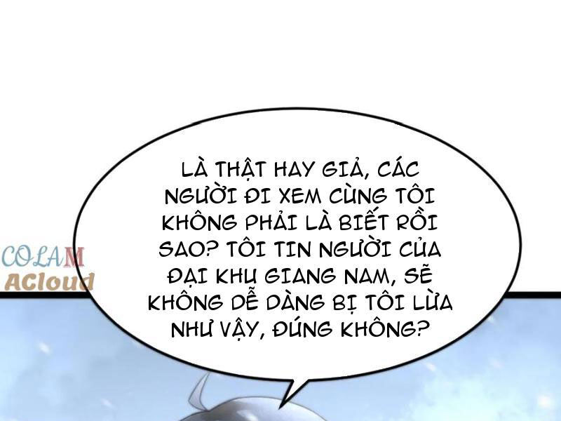 Toàn Cầu Băng Phong Ta Chế Tạo Phòng An Toàn Tại Tận Thế Chapter 450 - Trang 2