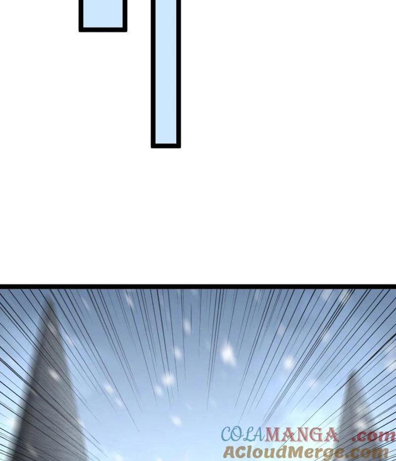 Toàn Cầu Băng Phong Ta Chế Tạo Phòng An Toàn Tại Tận Thế Chapter 451 - Trang 2