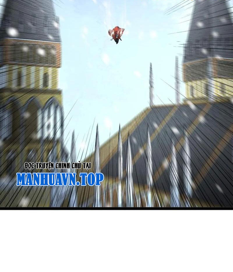 Toàn Cầu Băng Phong Ta Chế Tạo Phòng An Toàn Tại Tận Thế Chapter 451 - Trang 2