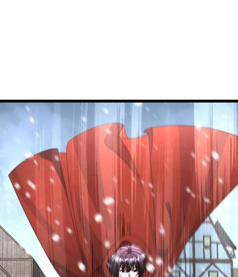 Toàn Cầu Băng Phong Ta Chế Tạo Phòng An Toàn Tại Tận Thế Chapter 451 - Trang 2