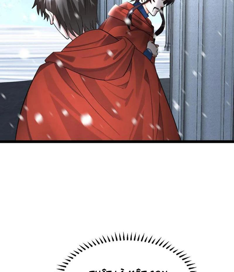 Toàn Cầu Băng Phong Ta Chế Tạo Phòng An Toàn Tại Tận Thế Chapter 451 - Trang 2