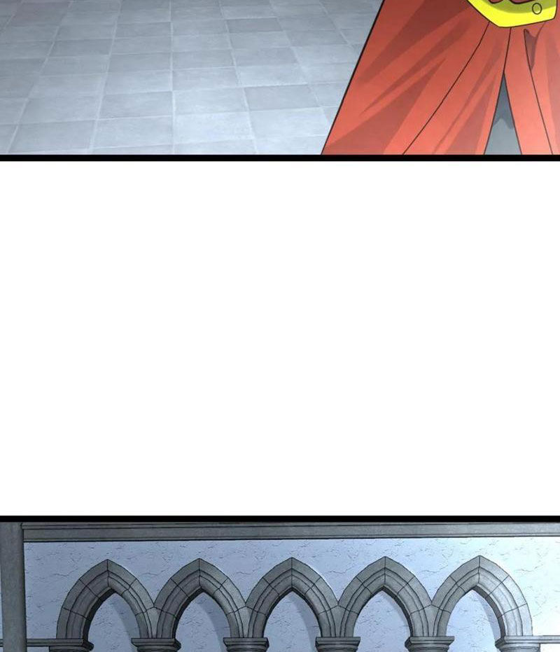 Toàn Cầu Băng Phong Ta Chế Tạo Phòng An Toàn Tại Tận Thế Chapter 451 - Trang 2