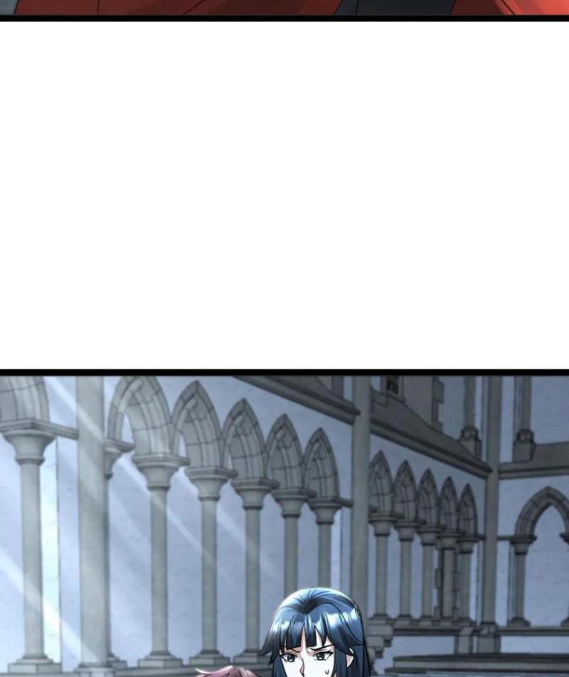 Toàn Cầu Băng Phong Ta Chế Tạo Phòng An Toàn Tại Tận Thế Chapter 451 - Trang 2