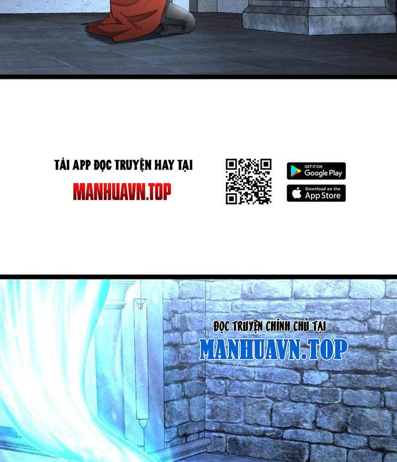 Toàn Cầu Băng Phong Ta Chế Tạo Phòng An Toàn Tại Tận Thế Chapter 451 - Trang 2