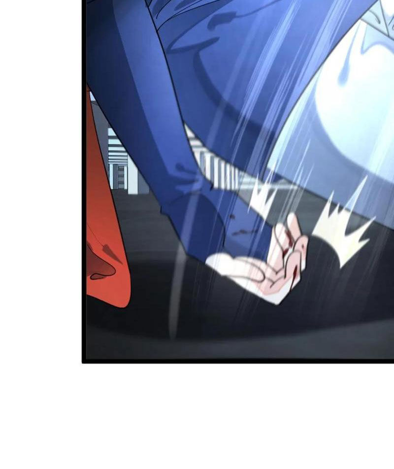 Toàn Cầu Băng Phong Ta Chế Tạo Phòng An Toàn Tại Tận Thế Chapter 451 - Trang 2