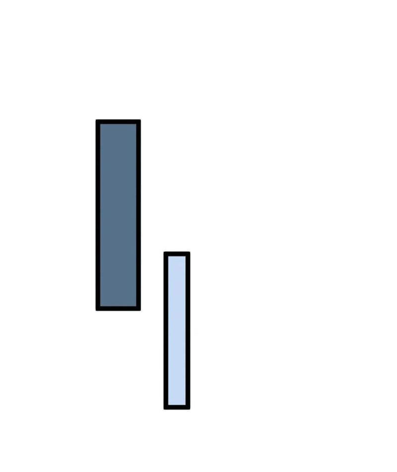 Toàn Cầu Băng Phong Ta Chế Tạo Phòng An Toàn Tại Tận Thế Chapter 451 - Trang 2