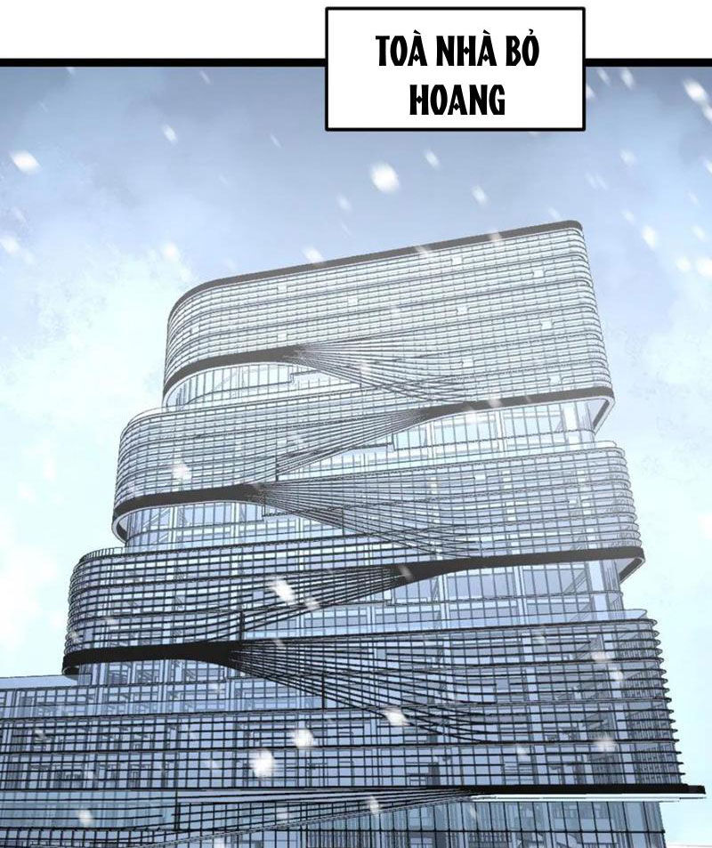 Toàn Cầu Băng Phong Ta Chế Tạo Phòng An Toàn Tại Tận Thế Chapter 451 - Trang 2