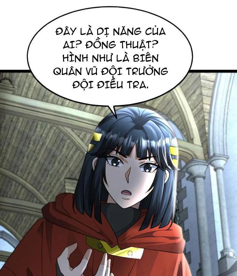 Toàn Cầu Băng Phong Ta Chế Tạo Phòng An Toàn Tại Tận Thế Chapter 451 - Trang 2