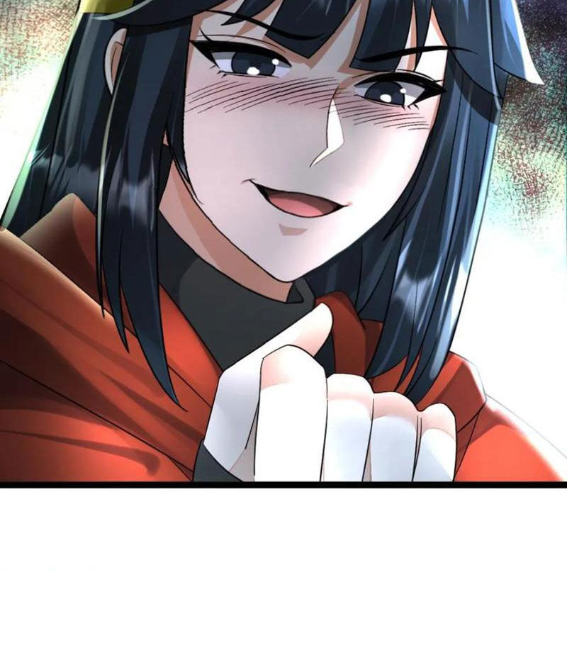 Toàn Cầu Băng Phong Ta Chế Tạo Phòng An Toàn Tại Tận Thế Chapter 451 - Trang 2