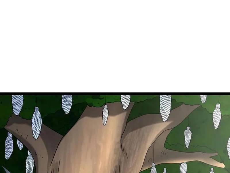 Toàn Cầu Băng Phong Ta Chế Tạo Phòng An Toàn Tại Tận Thế Chapter 453 - Trang 2