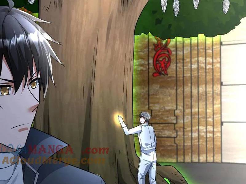 Toàn Cầu Băng Phong Ta Chế Tạo Phòng An Toàn Tại Tận Thế Chapter 453 - Trang 2