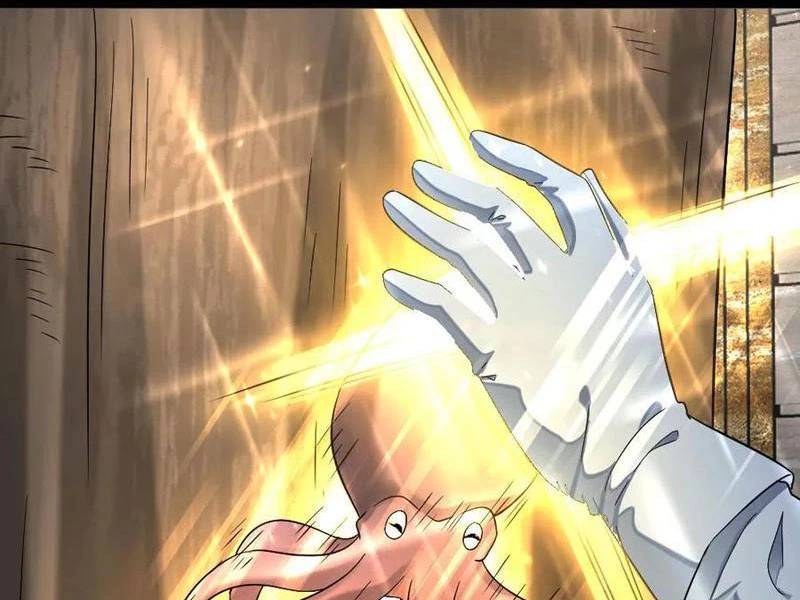 Toàn Cầu Băng Phong Ta Chế Tạo Phòng An Toàn Tại Tận Thế Chapter 453 - Trang 2