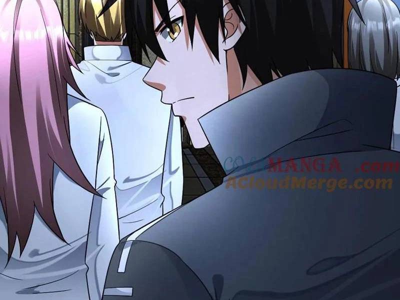 Toàn Cầu Băng Phong Ta Chế Tạo Phòng An Toàn Tại Tận Thế Chapter 453 - Trang 2