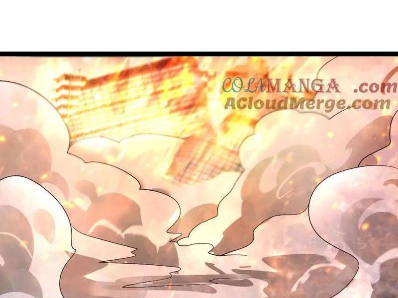 Toàn Cầu Băng Phong Ta Chế Tạo Phòng An Toàn Tại Tận Thế Chapter 453 - Trang 2