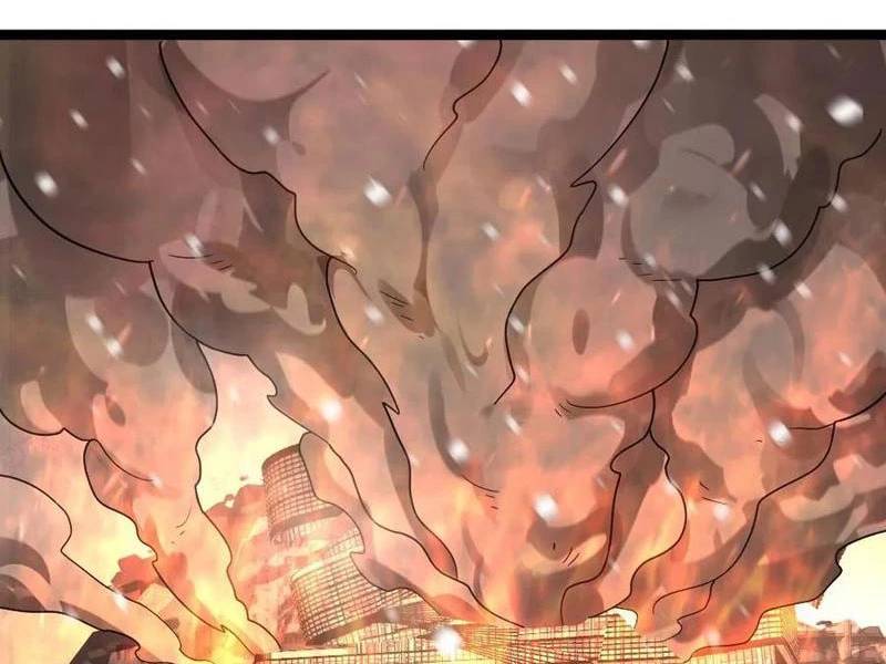 Toàn Cầu Băng Phong Ta Chế Tạo Phòng An Toàn Tại Tận Thế Chapter 453 - Trang 2