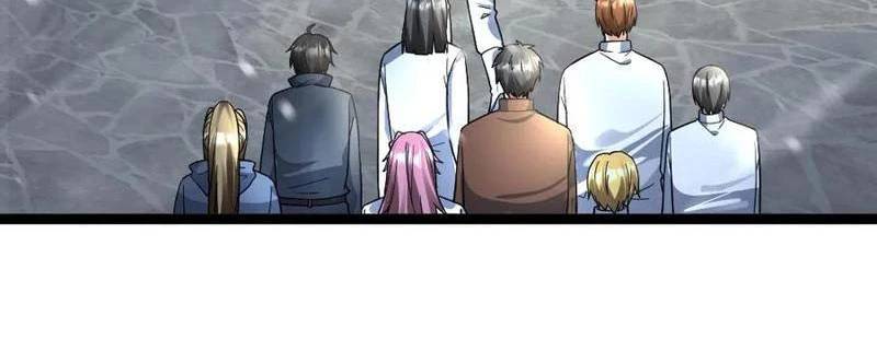 Toàn Cầu Băng Phong Ta Chế Tạo Phòng An Toàn Tại Tận Thế Chapter 453 - Trang 2