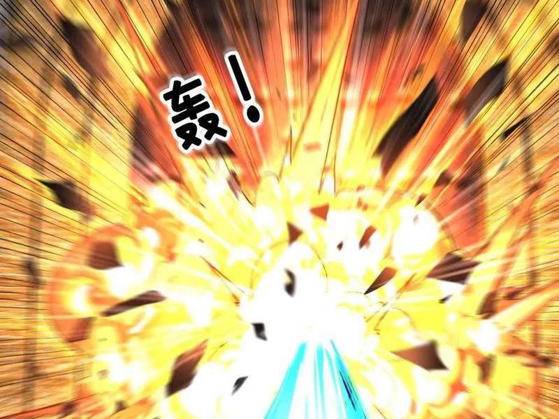 Toàn Cầu Băng Phong Ta Chế Tạo Phòng An Toàn Tại Tận Thế Chapter 453 - Trang 2