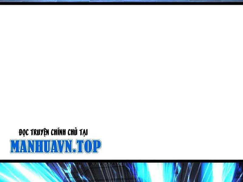 Toàn Cầu Băng Phong Ta Chế Tạo Phòng An Toàn Tại Tận Thế Chapter 453 - Trang 2