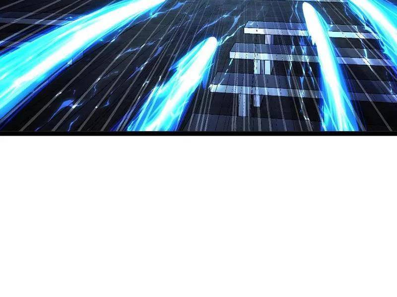 Toàn Cầu Băng Phong Ta Chế Tạo Phòng An Toàn Tại Tận Thế Chapter 453 - Trang 2