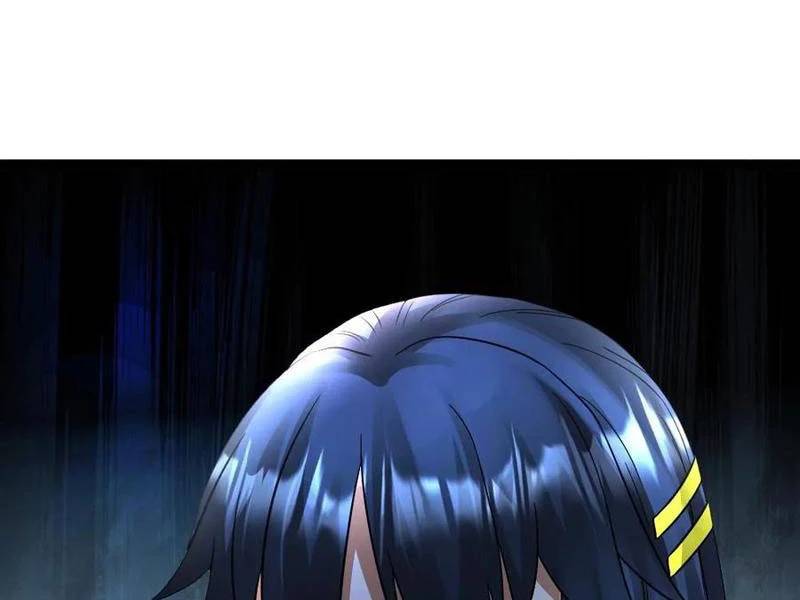 Toàn Cầu Băng Phong Ta Chế Tạo Phòng An Toàn Tại Tận Thế Chapter 453 - Trang 2