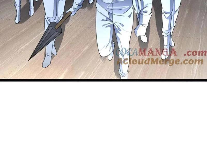 Toàn Cầu Băng Phong Ta Chế Tạo Phòng An Toàn Tại Tận Thế Chapter 453 - Trang 2