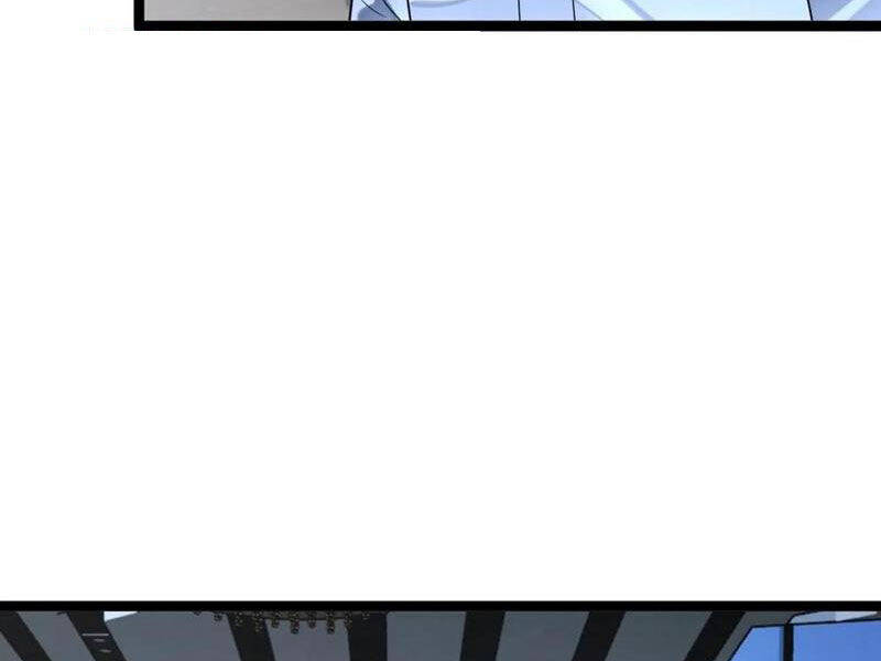 Toàn Cầu Băng Phong Ta Chế Tạo Phòng An Toàn Tại Tận Thế Chapter 454 - Trang 2