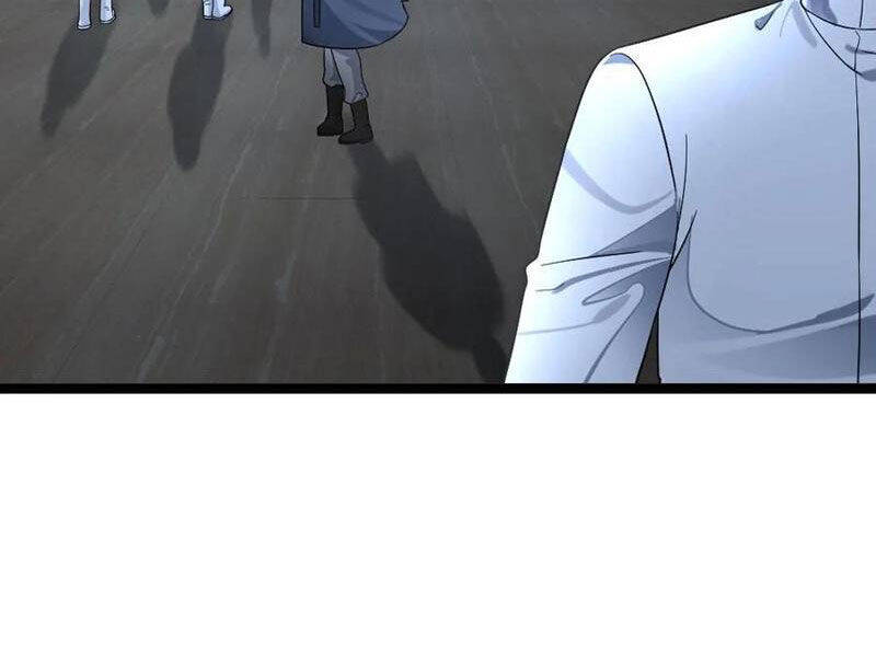 Toàn Cầu Băng Phong Ta Chế Tạo Phòng An Toàn Tại Tận Thế Chapter 454 - Trang 2