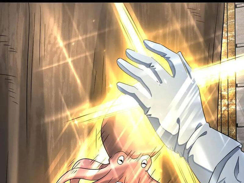 Toàn Cầu Băng Phong Ta Chế Tạo Phòng An Toàn Tại Tận Thế Chapter 454 - Trang 2