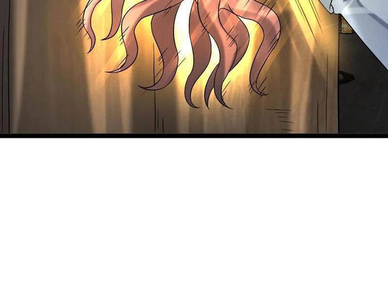 Toàn Cầu Băng Phong Ta Chế Tạo Phòng An Toàn Tại Tận Thế Chapter 454 - Trang 2