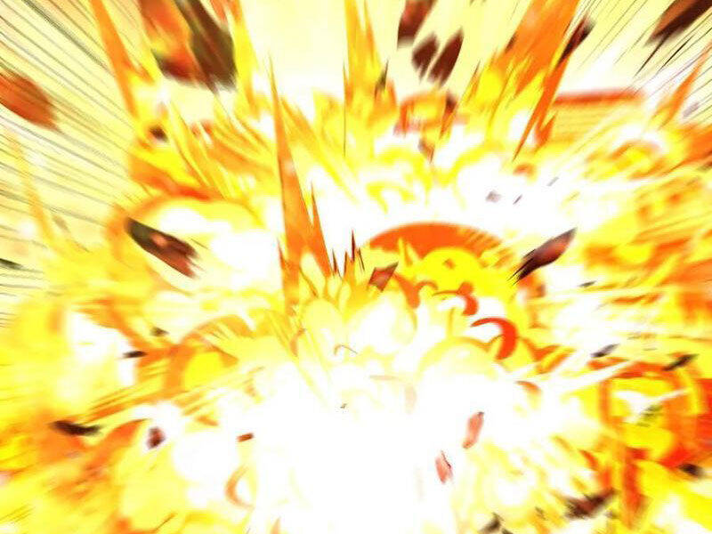 Toàn Cầu Băng Phong Ta Chế Tạo Phòng An Toàn Tại Tận Thế Chapter 454 - Trang 2