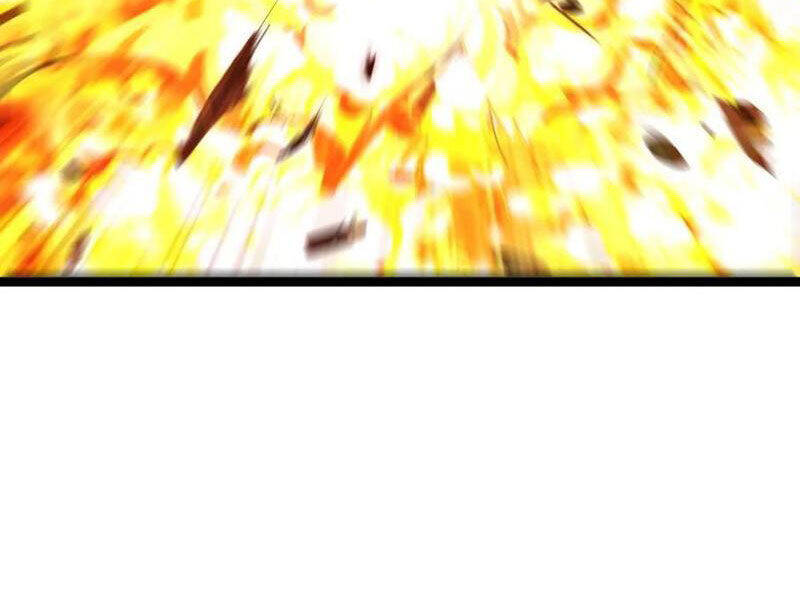 Toàn Cầu Băng Phong Ta Chế Tạo Phòng An Toàn Tại Tận Thế Chapter 454 - Trang 2