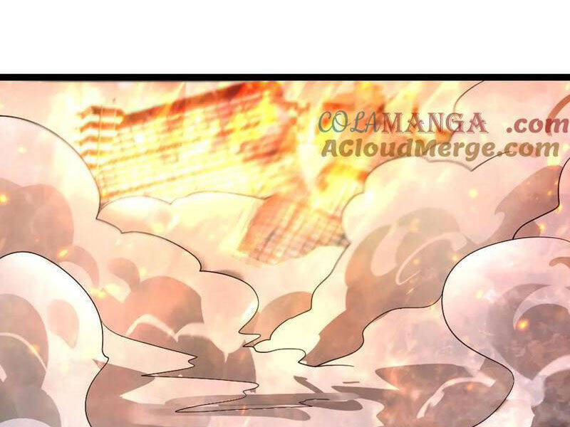 Toàn Cầu Băng Phong Ta Chế Tạo Phòng An Toàn Tại Tận Thế Chapter 454 - Trang 2