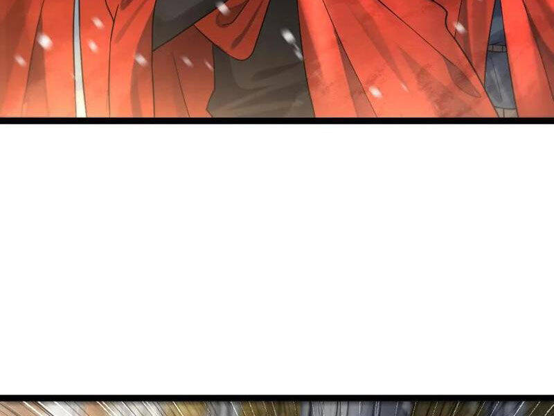 Toàn Cầu Băng Phong Ta Chế Tạo Phòng An Toàn Tại Tận Thế Chapter 454 - Trang 2