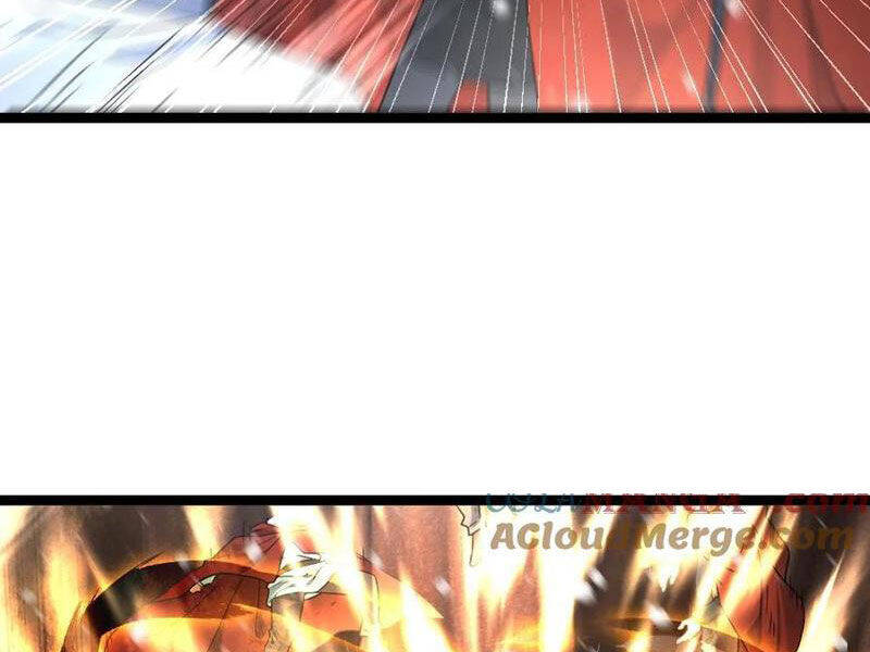 Toàn Cầu Băng Phong Ta Chế Tạo Phòng An Toàn Tại Tận Thế Chapter 454 - Trang 2