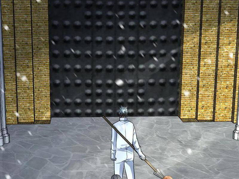 Toàn Cầu Băng Phong Ta Chế Tạo Phòng An Toàn Tại Tận Thế Chapter 454 - Trang 2