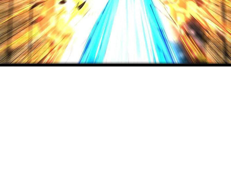 Toàn Cầu Băng Phong Ta Chế Tạo Phòng An Toàn Tại Tận Thế Chapter 454 - Trang 2