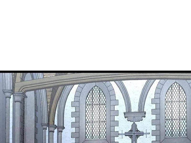 Toàn Cầu Băng Phong Ta Chế Tạo Phòng An Toàn Tại Tận Thế Chapter 454 - Trang 2