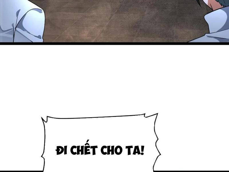 Toàn Cầu Băng Phong Ta Chế Tạo Phòng An Toàn Tại Tận Thế Chapter 454 - Trang 2