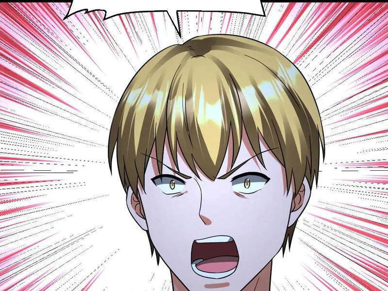 Toàn Cầu Băng Phong Ta Chế Tạo Phòng An Toàn Tại Tận Thế Chapter 454 - Trang 2