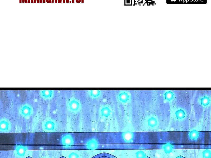 Toàn Cầu Băng Phong Ta Chế Tạo Phòng An Toàn Tại Tận Thế Chapter 454 - Trang 2