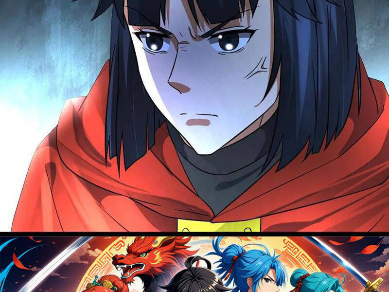 Toàn Cầu Băng Phong Ta Chế Tạo Phòng An Toàn Tại Tận Thế Chapter 454 - Trang 2