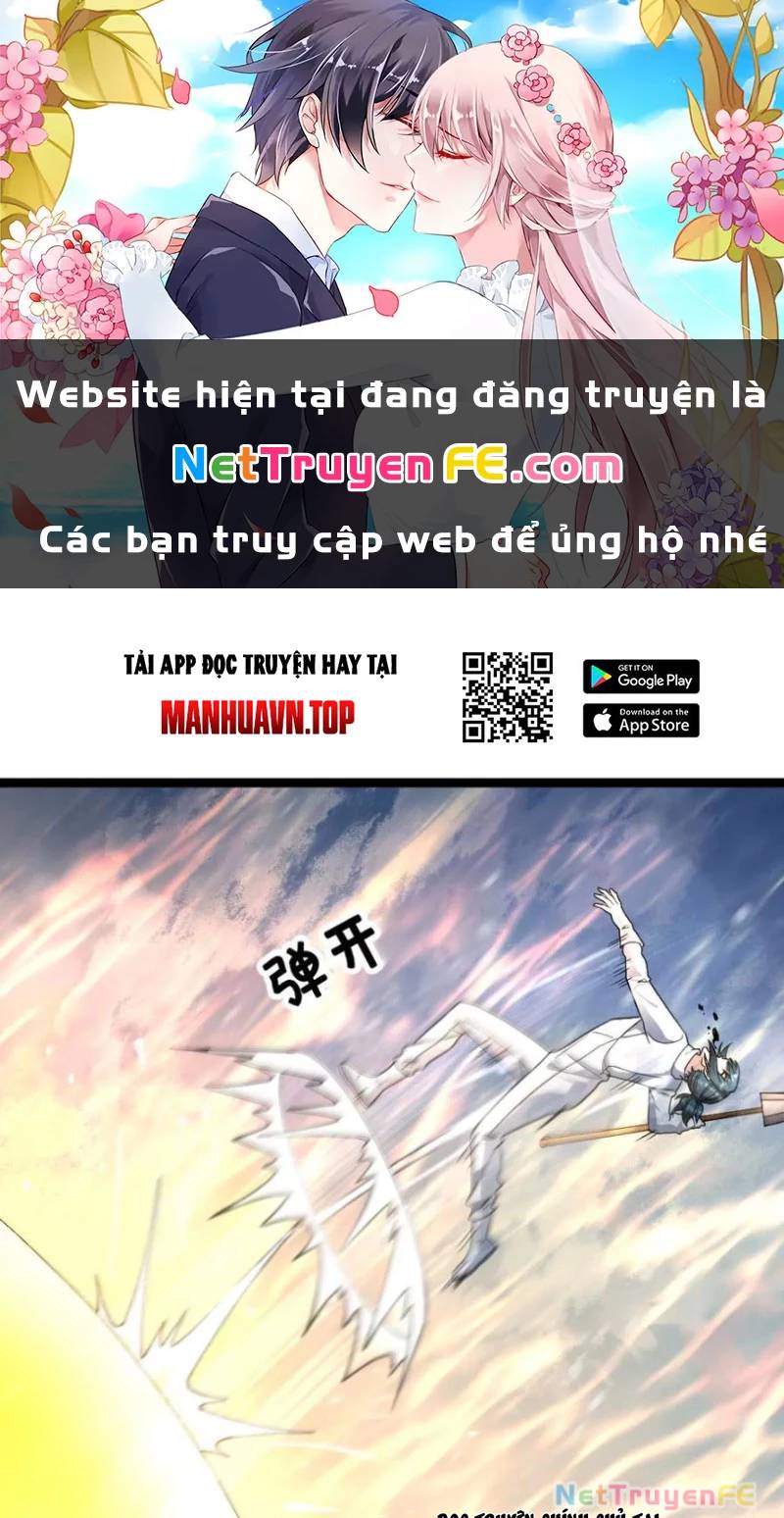 Toàn Cầu Băng Phong Ta Chế Tạo Phòng An Toàn Tại Tận Thế Chapter 456 - Trang 2