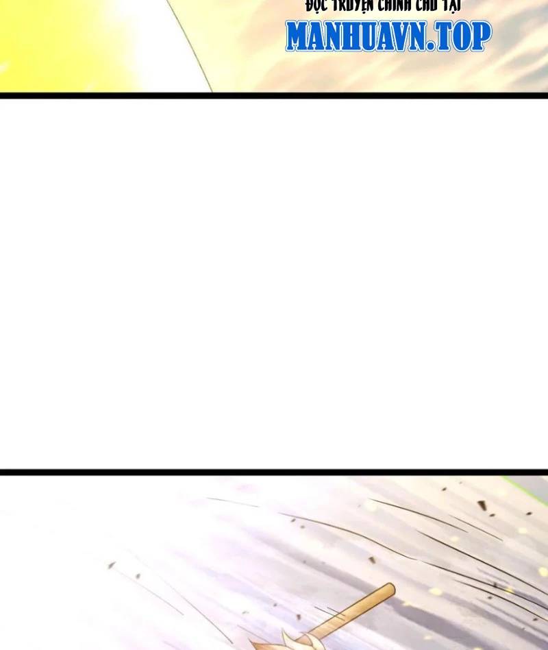 Toàn Cầu Băng Phong Ta Chế Tạo Phòng An Toàn Tại Tận Thế Chapter 456 - Trang 2