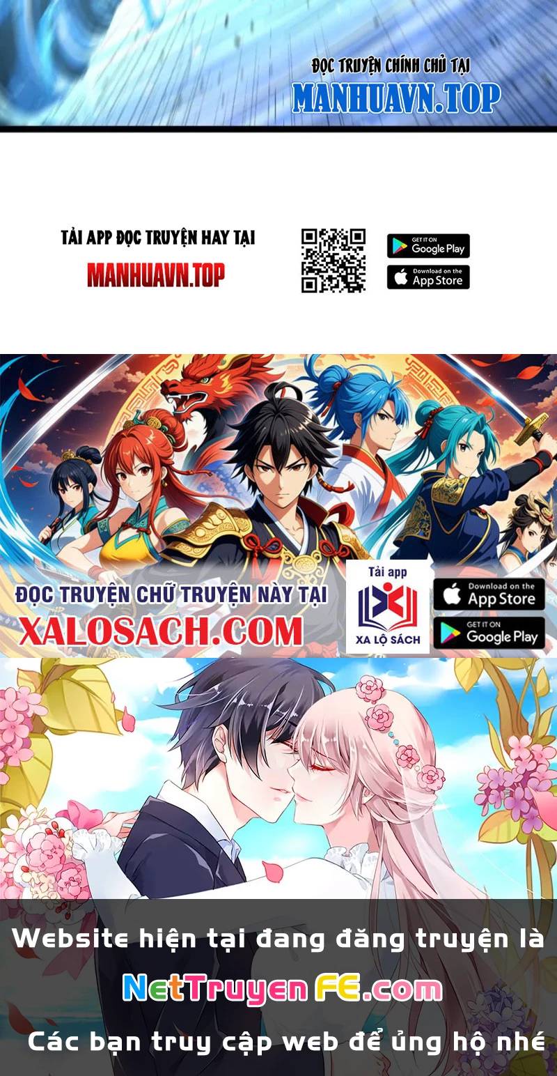 Toàn Cầu Băng Phong Ta Chế Tạo Phòng An Toàn Tại Tận Thế Chapter 456 - Trang 2